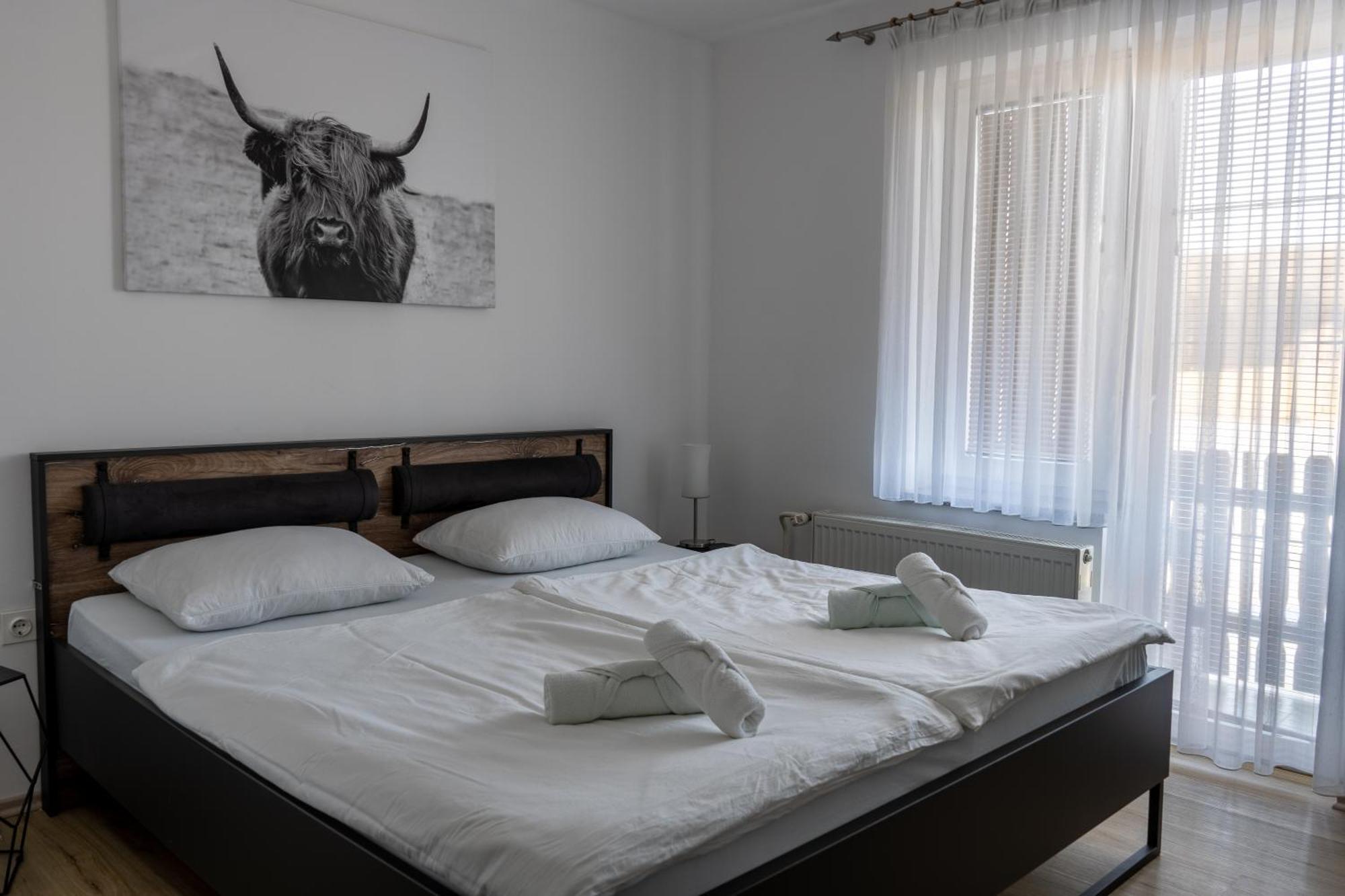 Penzion Ob Ribniku Podlehnik Exterior foto